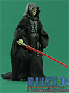 Palpatine (Darth Sidious) The Empire Strikes Back The Legacy Collection