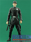 Imperial Officer, Shield Generator Assault 4-Pack figure