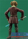 Plo Koon Droid Factory 2-Pack #1 2008 The Legacy Collection