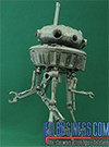 Probe Droid, Hoth Recon Patrol 5-Pack figure