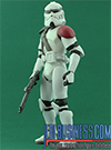 Saleucami Trooper The Legacy Collection