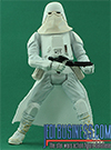 Snowtrooper The Legacy Collection