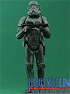 Shadow Stormtrooper Comic 3-pack #13 - 2009 The Legacy Collection