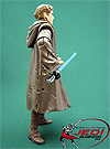 Anakin Skywalker, Droid Factory 2-Pack #2 2009 figure