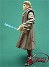 Anakin Skywalker, Droid Factory 2-Pack #2 2009 figure