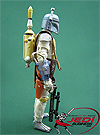 Boba Fett Droid Factory 2-Pack #3 2009 The Legacy Collection