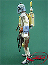 Boba Fett, Droid Factory 2-Pack #3 2009 figure