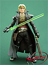 Cade Skywalker Comic 2-Pack #4 - 2008 The Legacy Collection