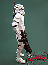 Clone Engineer Battlefront II (2005) Clone 6-Pack The 30th Anniversary Collection
