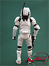 Clone Engineer, Battlefront II (2005) Clone 6-Pack figure