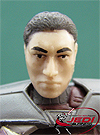 Galactic Marine, Battlefront II (2005) Clone 6-Pack figure