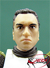 Clone Pilot (Gunship Pilot), Imperial Pilot Legacy 3-Pack #2 figure