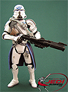 Clone Sharpshooter Battlefront II (2005) Clone 6-Pack The 30th Anniversary Collection