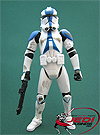Clone Trooper Battlefront II (2005) Clone 6-Pack The 30th Anniversary Collection