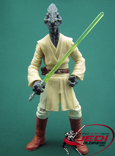Coleman Trebor (The Legacy Collection)
