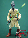 Coleman Trebor 2009 Set #1 The Legacy Collection