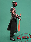 Darth Maul Droid Factory 2-Pack #4 2009 The Legacy Collection