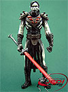 Darth Nihl Comic 2-pack #16 - 2009 The Legacy Collection