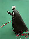 Darth Vader, Crimson Empire 6-Pack figure