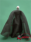 Darth Vader, Crimson Empire 6-Pack figure