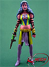 Deliah Blue Comic 2-pack #16 - 2009 The Legacy Collection