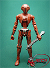 HK-47 Knights Of The Old Republic The Legacy Collection