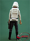 Han Solo, Death Star figure