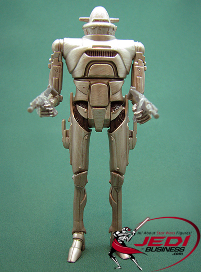 IG-88 (The Legacy Collection)