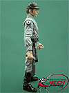 Imperial Scanning Crew, Imperial Technician figure