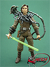 Jacen Solo Expanded Universe The Legacy Collection