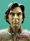 Jacen Solo Expanded Universe The Legacy Collection