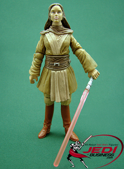 Jaina Solo Expanded Universe The Legacy Collection