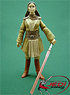 Jaina Solo Expanded Universe The Legacy Collection