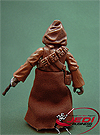 Jawa Tatooine Scavenger The Legacy Collection