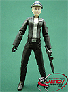 Juno Eclipse The Force Unleashed 5-Pack #1 The Legacy Collection