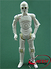 K-3PO Hoth Recon Patrol 5-Pack The Legacy Collection