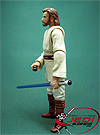 Obi-Wan Kenobi Attack Of The Clones The Legacy Collection
