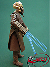 Plo Koon Revenge Of The Sith The Legacy Collection