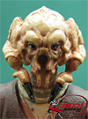 Plo Koon Revenge Of The Sith The Legacy Collection