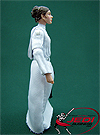 Princess Leia Organa, Medical Frigate figure