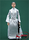 Princess Leia Organa Medical Frigate The Legacy Collection
