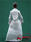 Princess Leia Organa, Medical Frigate figure