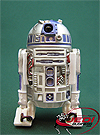 R2-D2, Droid Factory 2-Pack #6 2008 figure