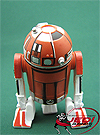 R2-L3, Mos Espa figure
