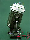 R2-X2, A New Hope figure