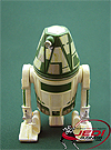 R4-J1 Attack Of The Clones The Legacy Collection