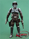 Storm Commando Clone Commandos 3-Pack The Legacy Collection