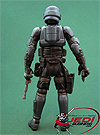 Storm Commando, Clone Commandos 3-Pack figure