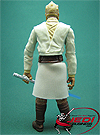 Tarados Gon Battle Of Geonosis The Legacy Collection
