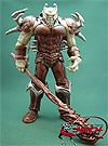 Yuuzhan Vong Comic 2-pack #3 - 2009 The Legacy Collection